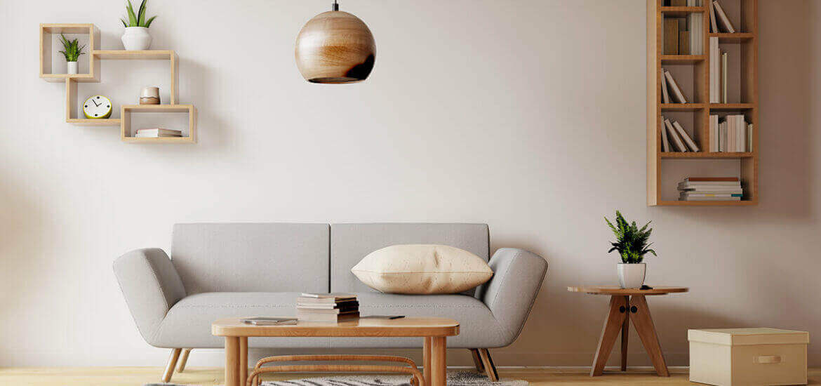 Best Construction Company in Uttarakhand & Dehradun | Skyline Builderss